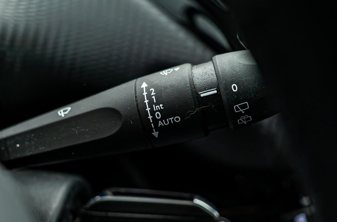 peugeot picture