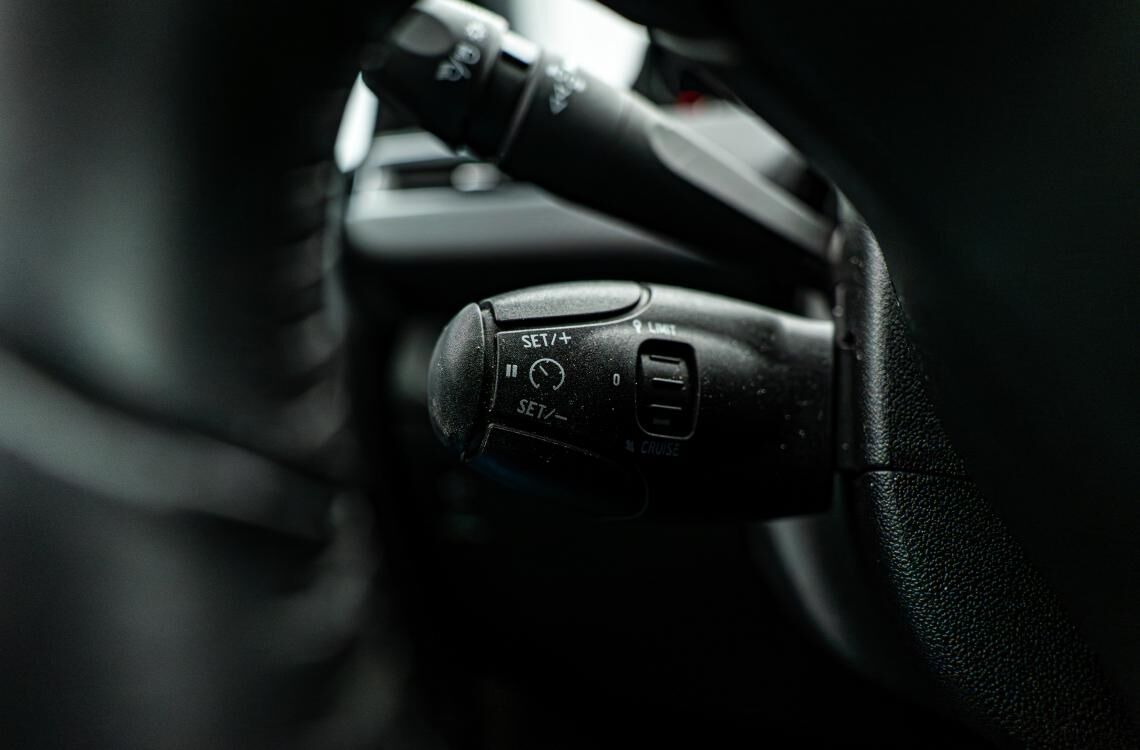 peugeot picture