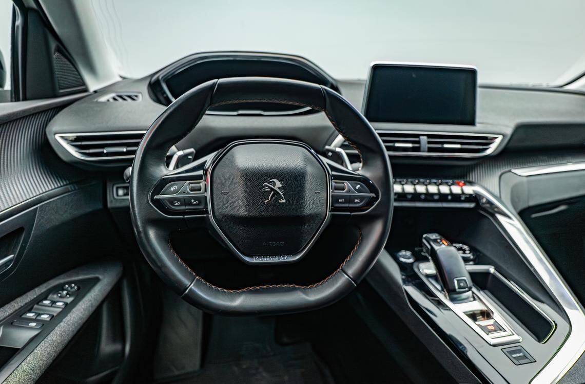 peugeot picture