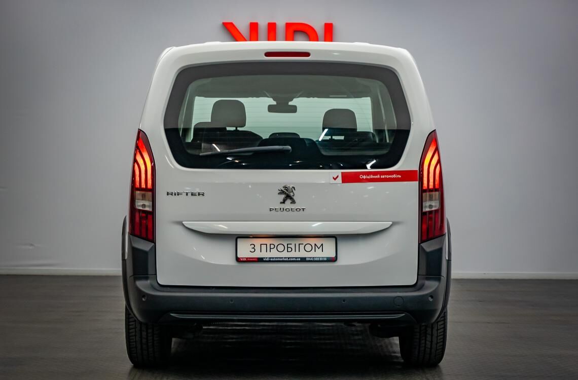 peugeot picture
