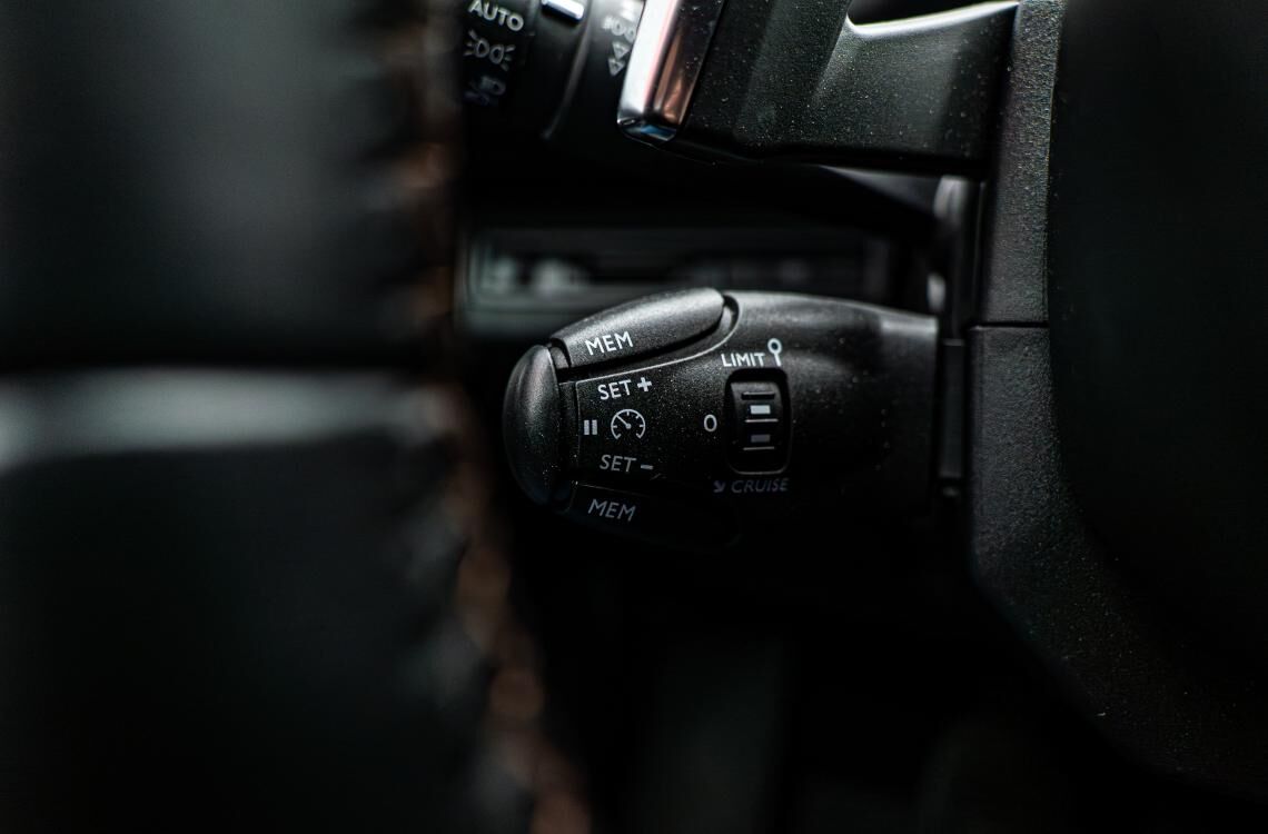 peugeot picture