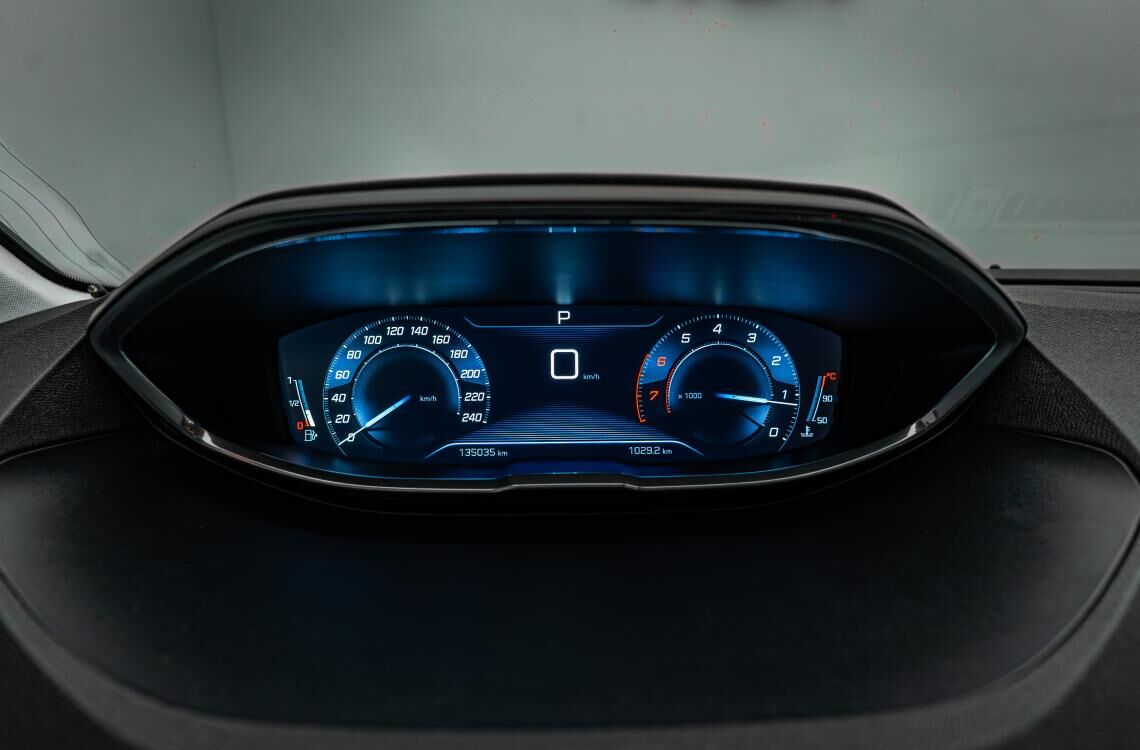 peugeot picture