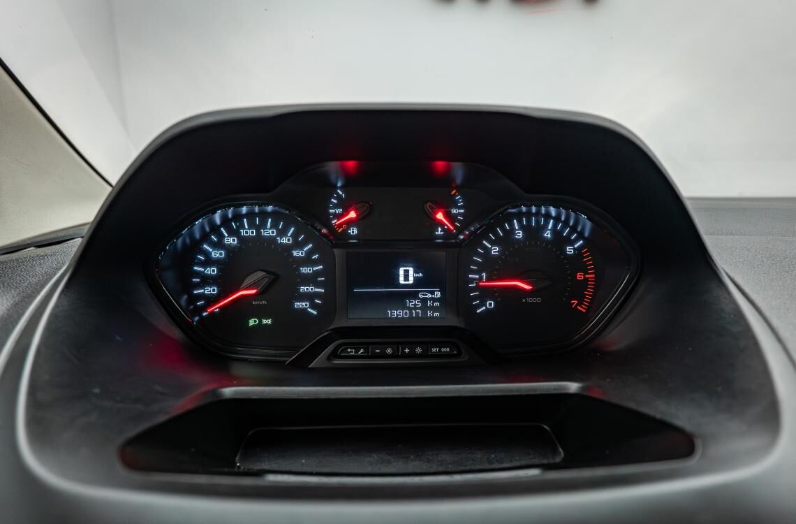 peugeot picture