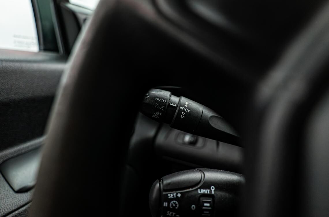 peugeot picture