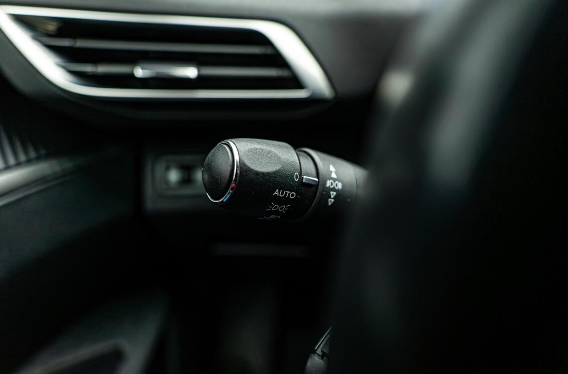peugeot picture