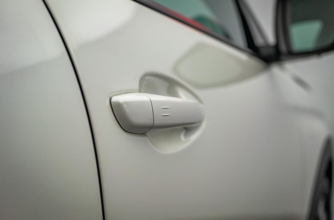peugeot picture