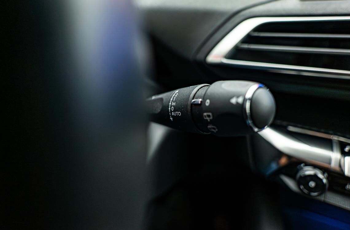 peugeot picture