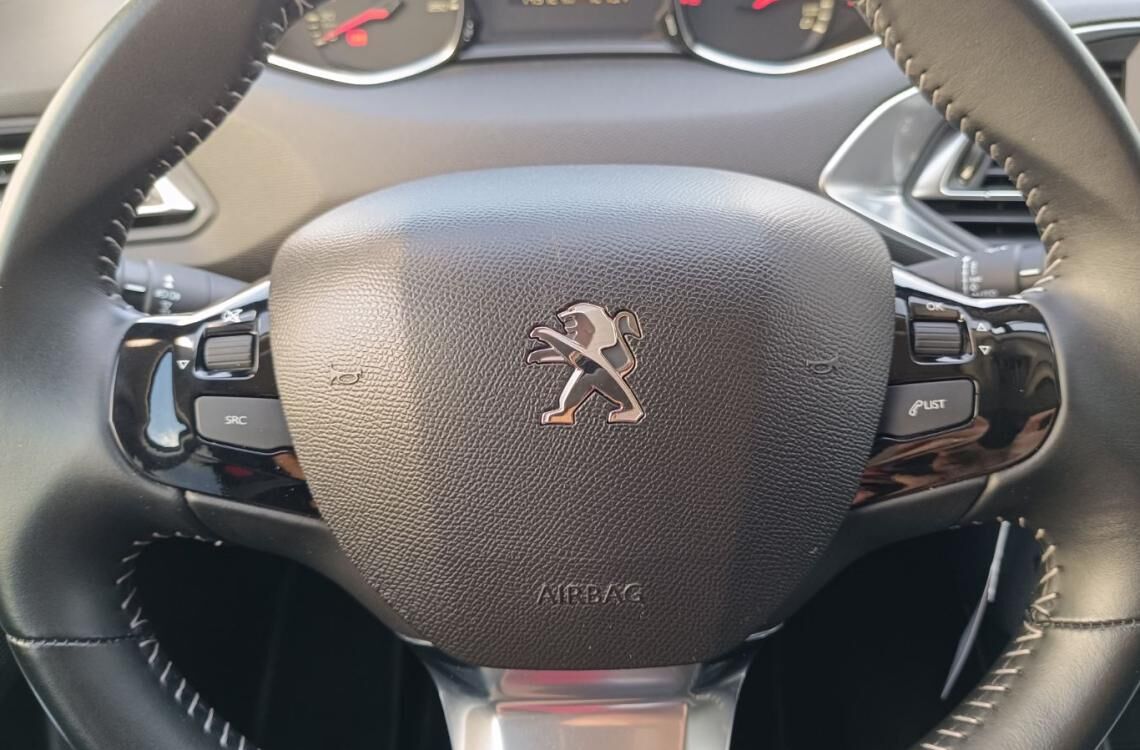 peugeot picture