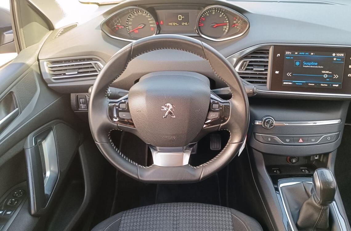 peugeot picture