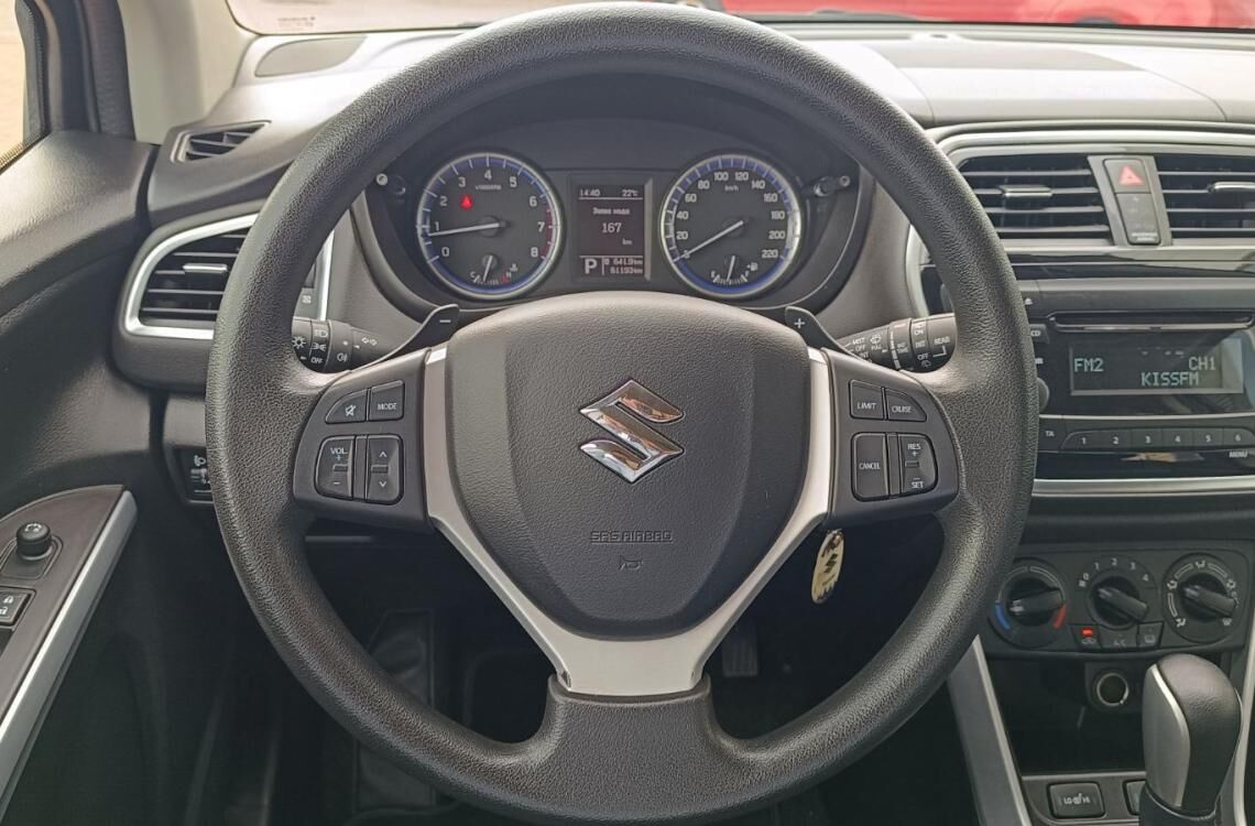 mazda picture