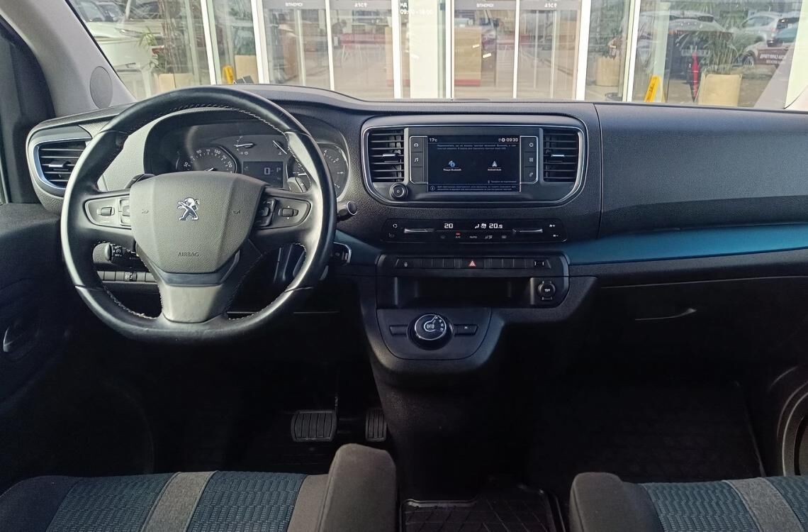 peugeot picture