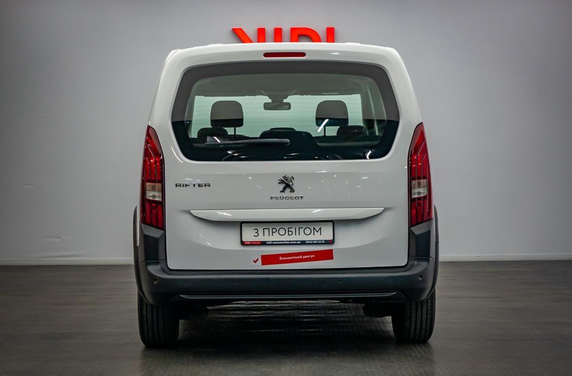 peugeot picture
