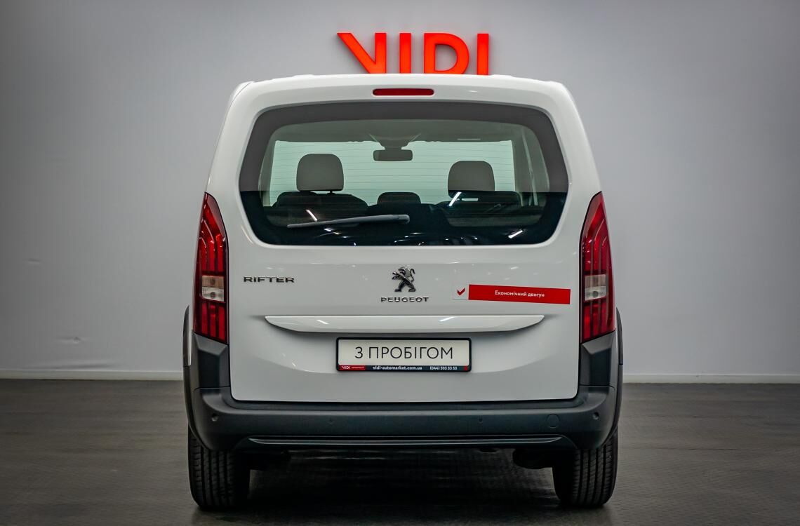 peugeot picture