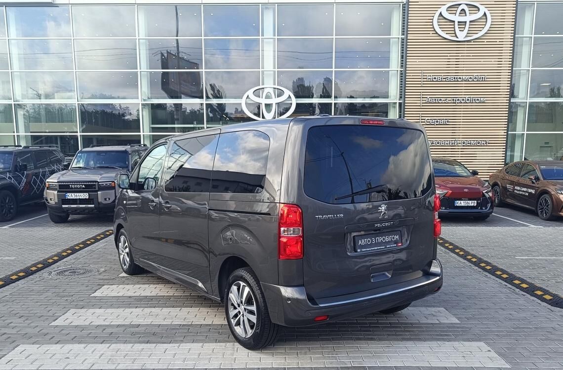 peugeot picture