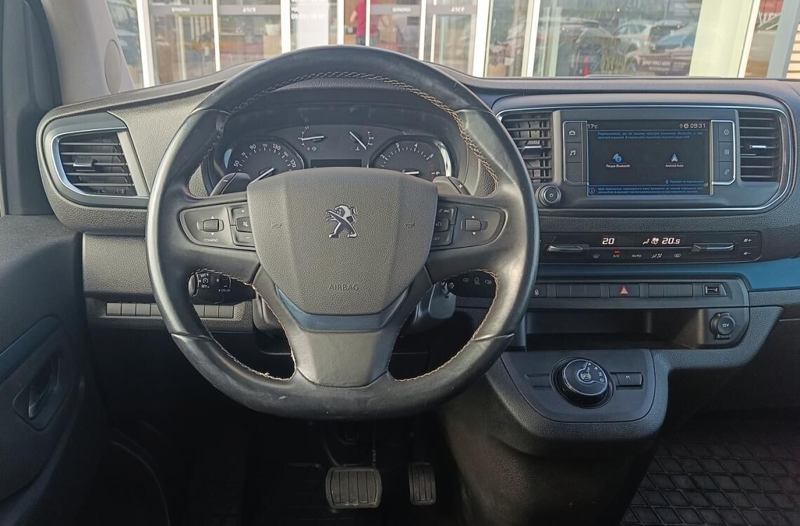 peugeot picture
