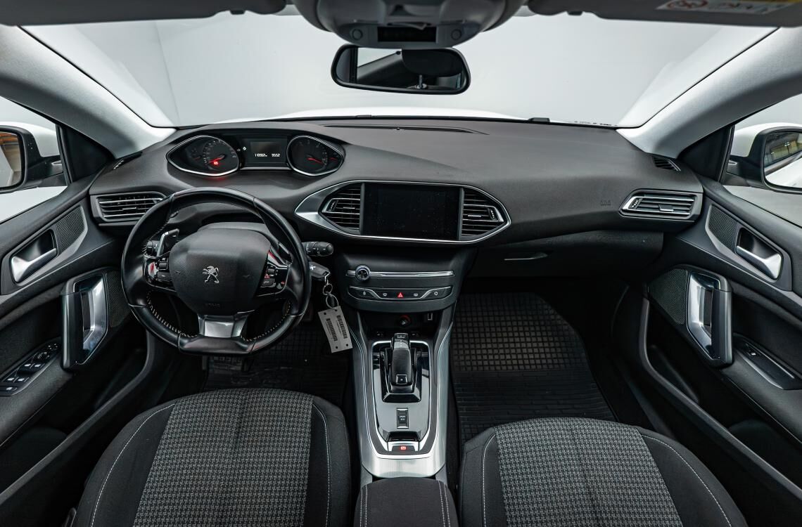 peugeot picture