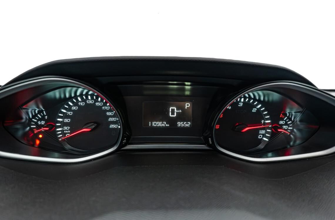 peugeot picture