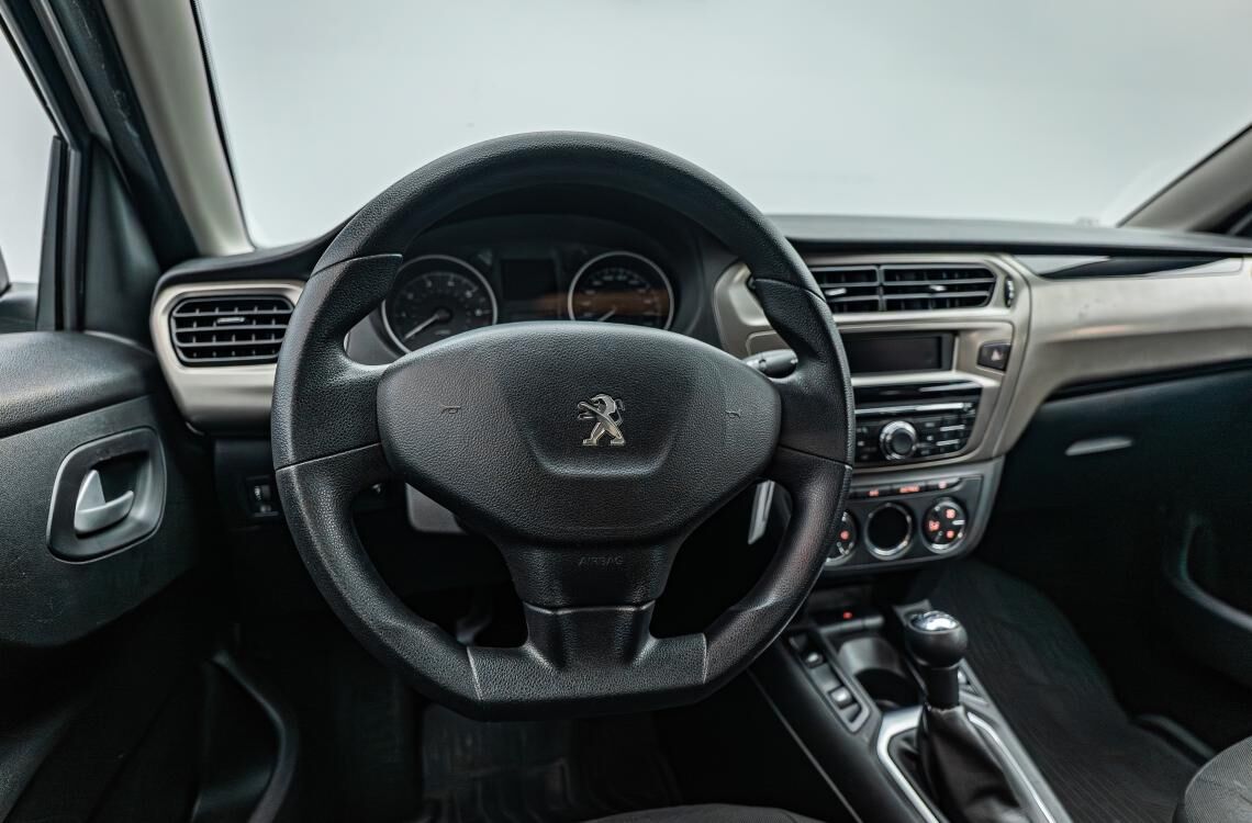 peugeot picture