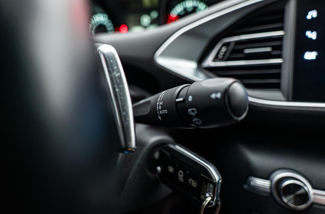 peugeot picture