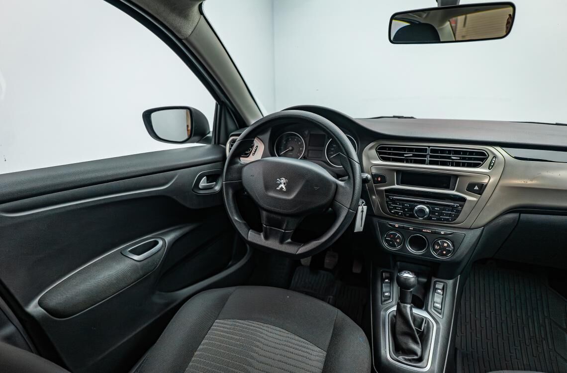 peugeot picture