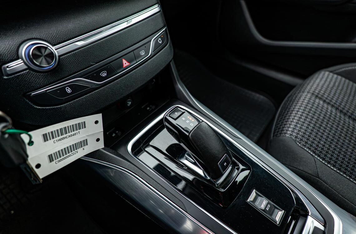 peugeot picture