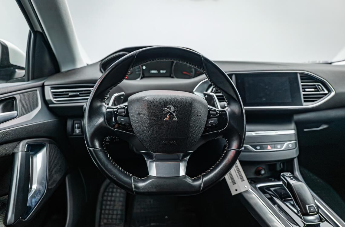 peugeot picture