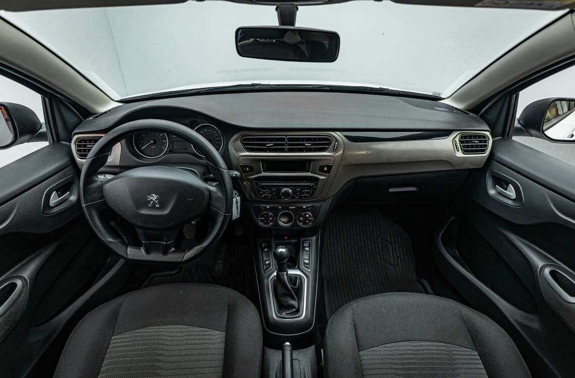 peugeot picture