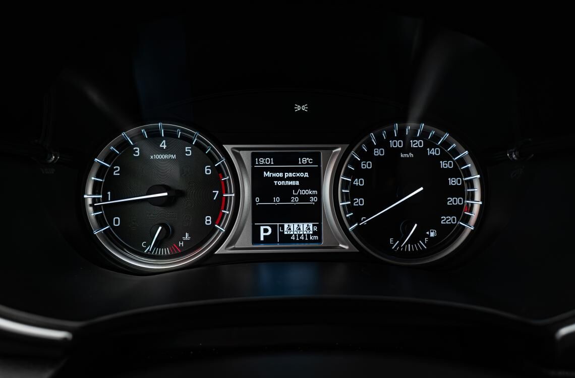 mazda picture