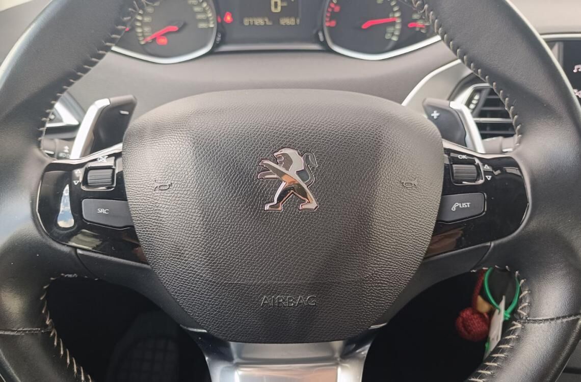 peugeot picture