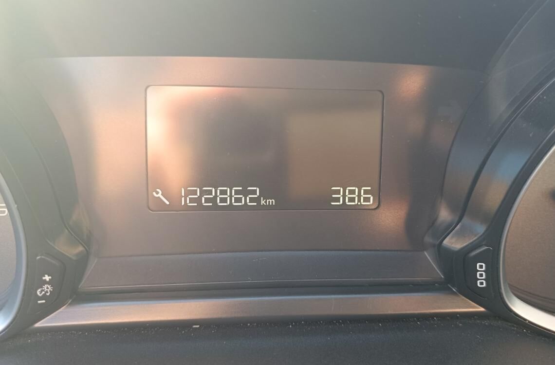 peugeot picture