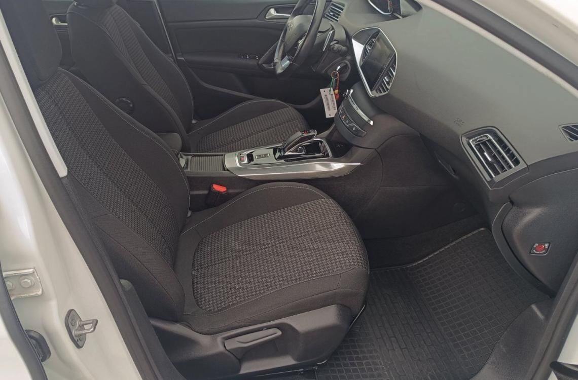 peugeot picture