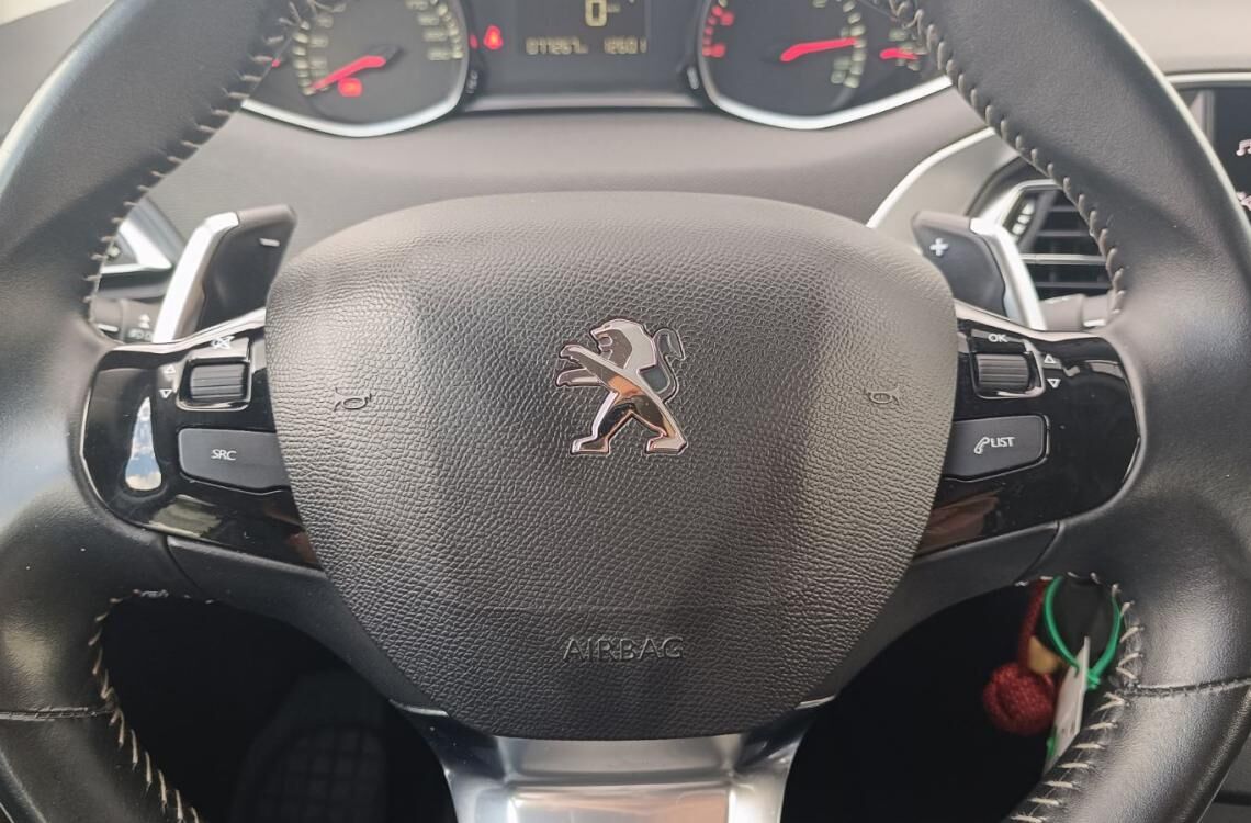 peugeot picture