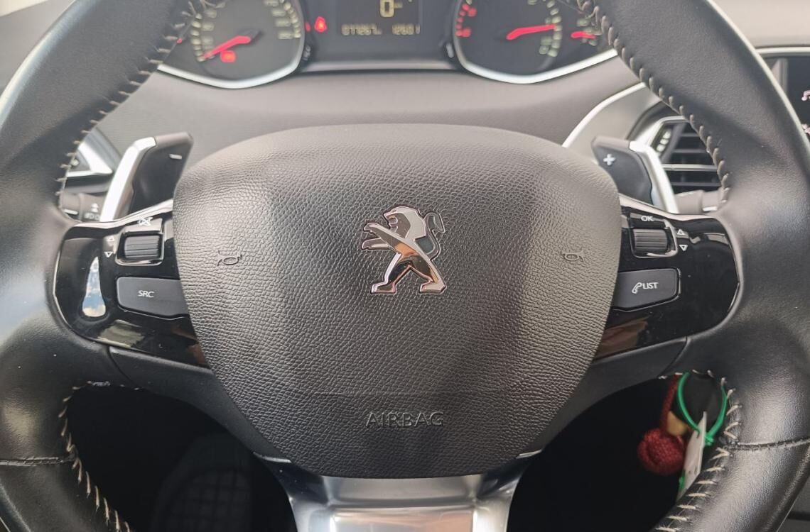 peugeot picture