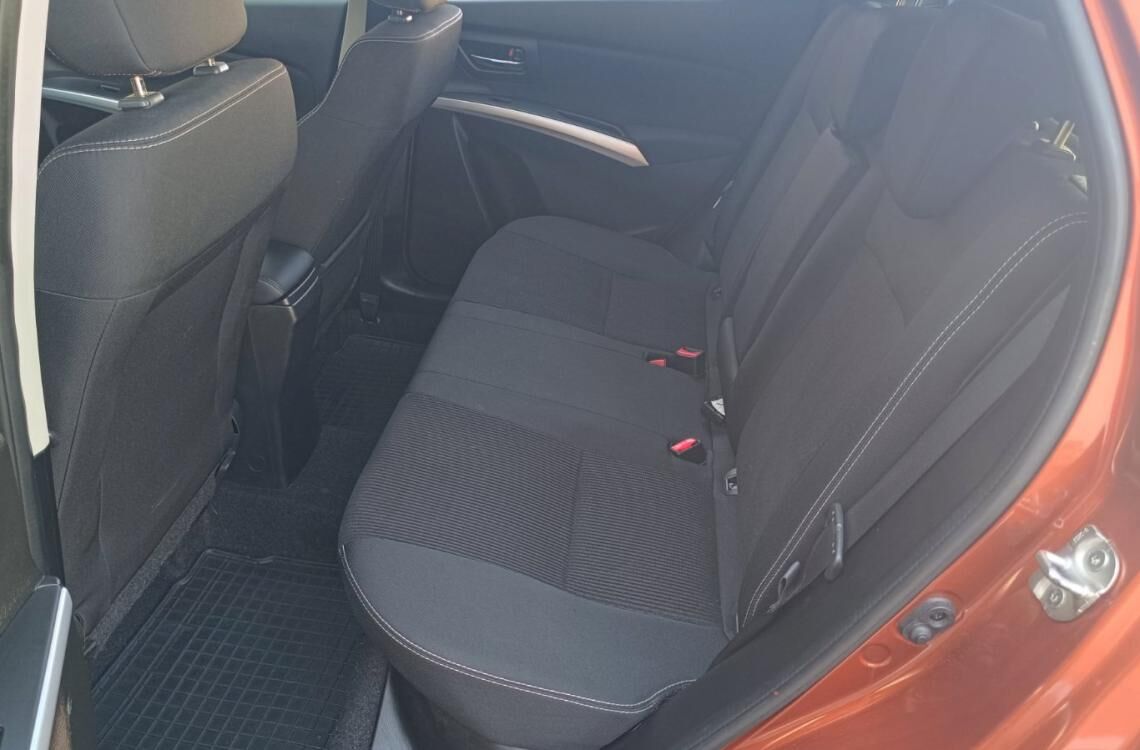 mazda picture