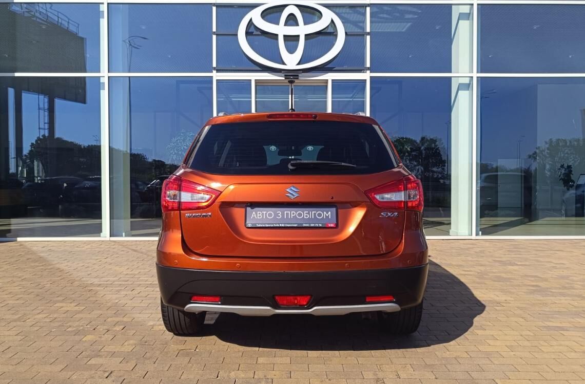 mazda picture