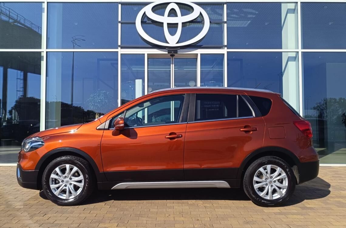 mazda picture