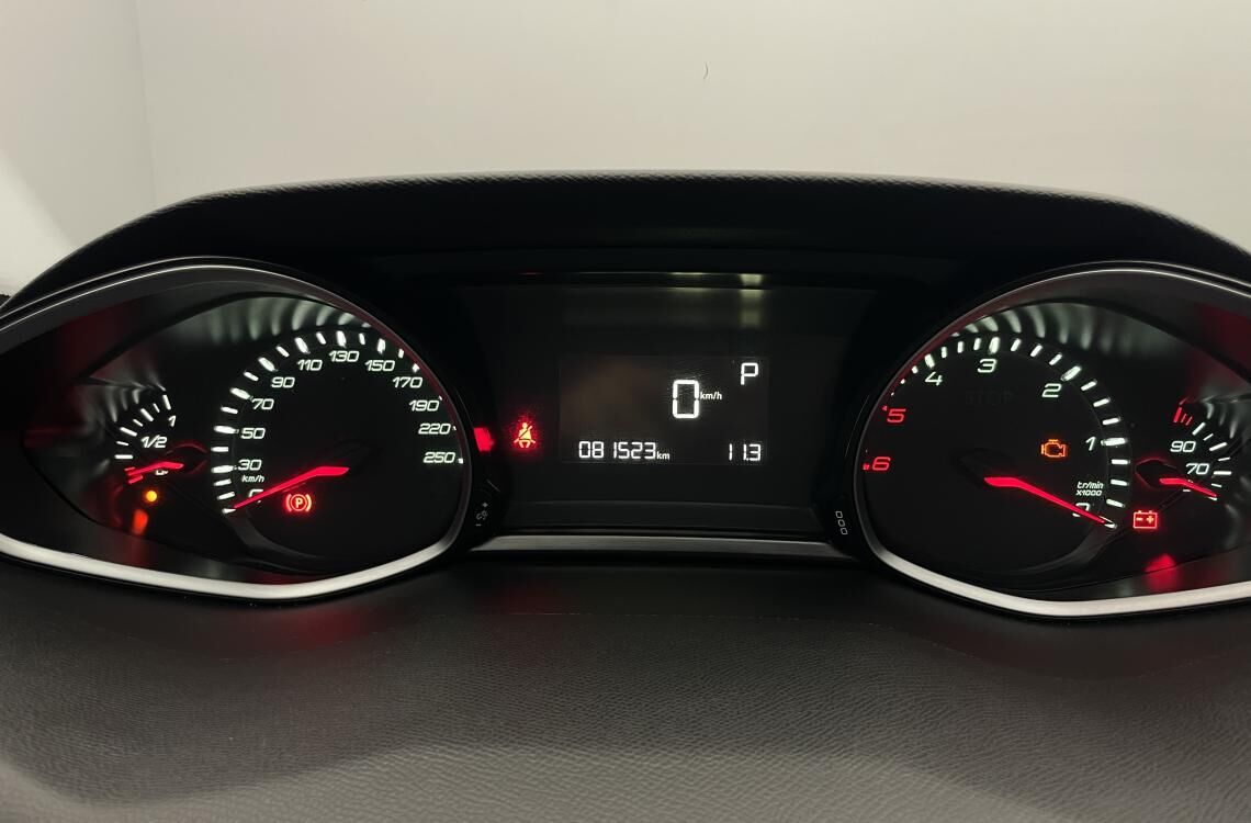 peugeot picture