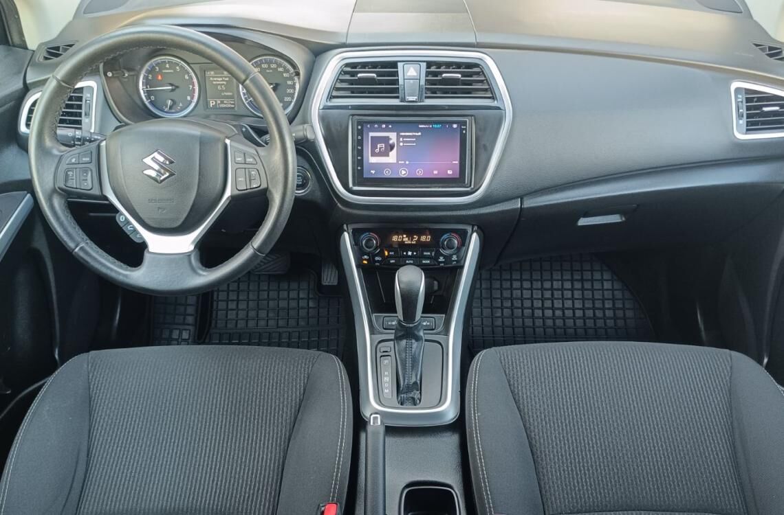 mazda picture