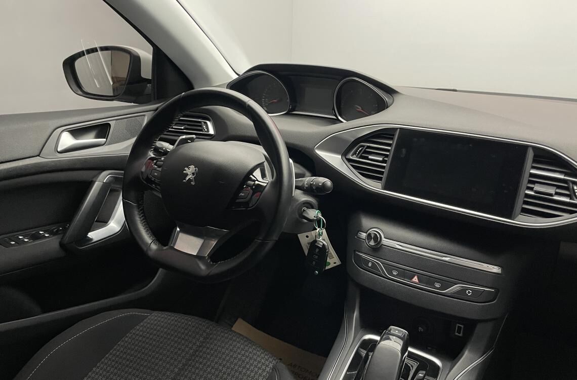 peugeot picture