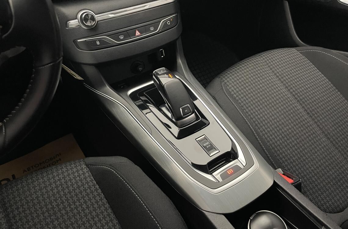 peugeot picture