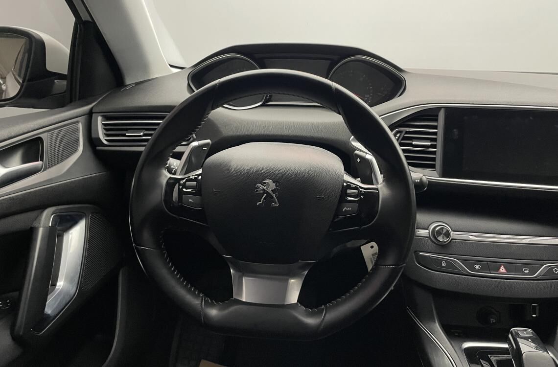peugeot picture