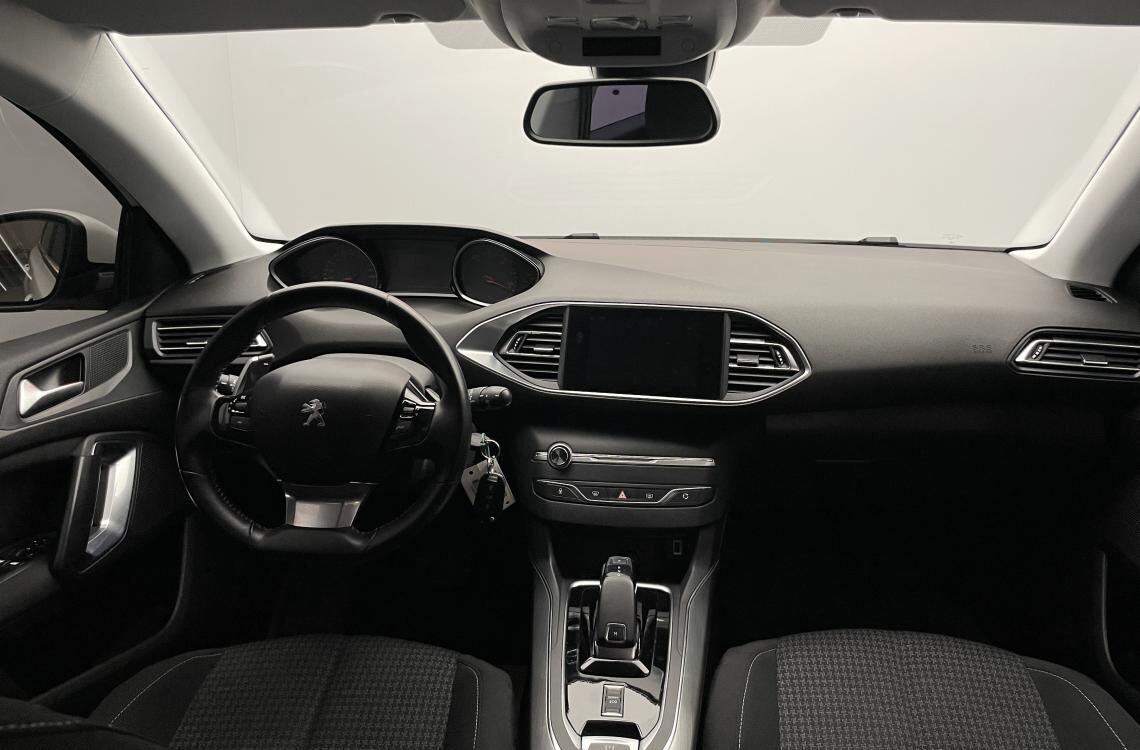 peugeot picture