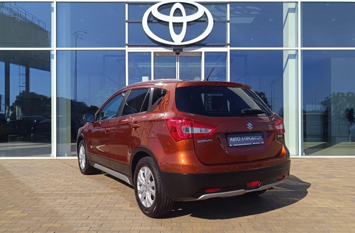 mazda picture