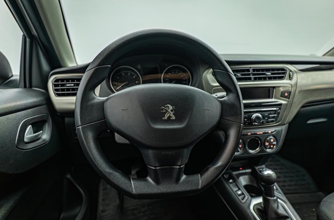 peugeot picture