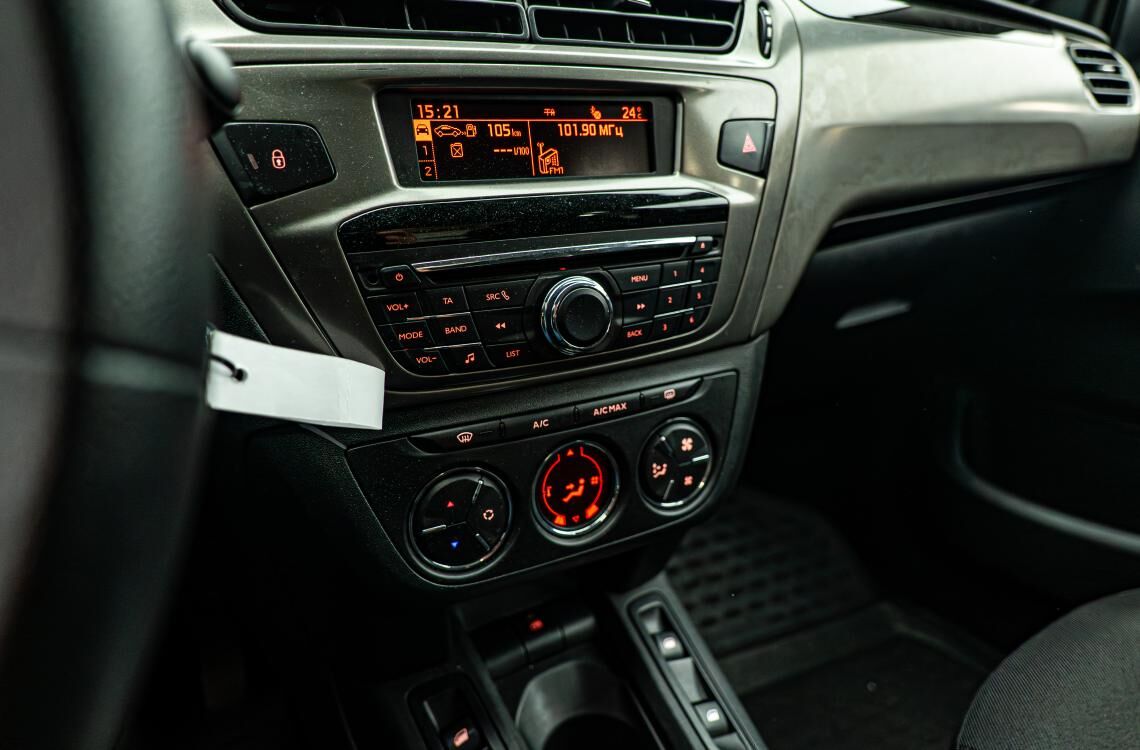 peugeot picture