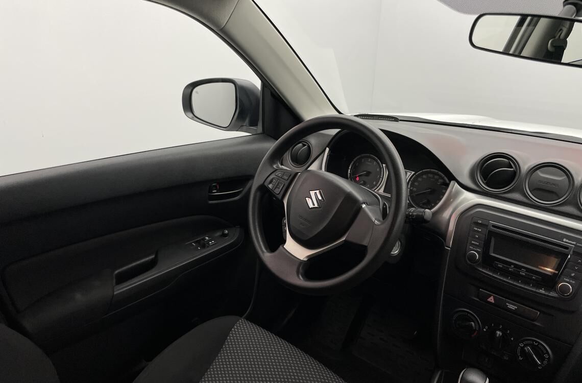 mazda picture
