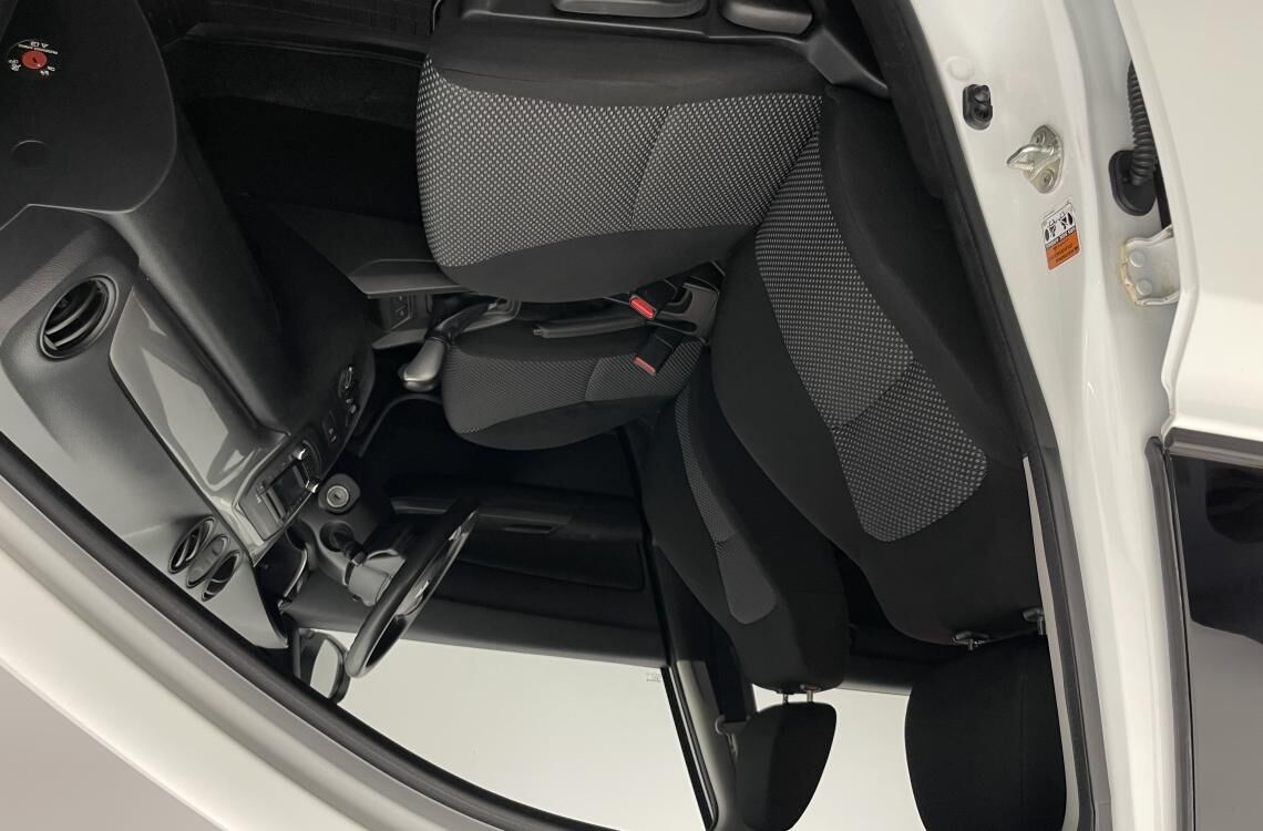 mazda picture