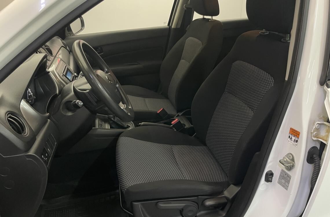 mazda picture