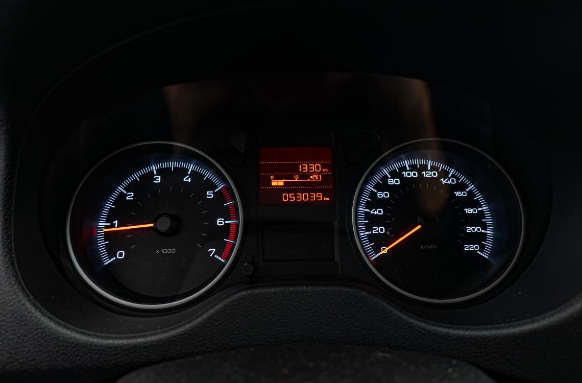 peugeot picture