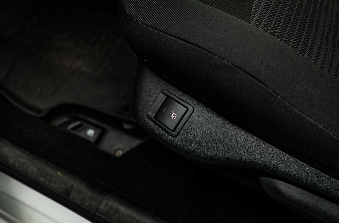 peugeot picture